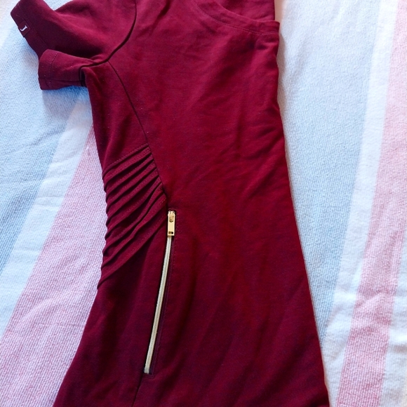 Jaanuu Other - Scrubs